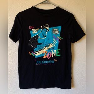 Kids Old Navy Soul Tshirt